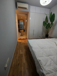 The Centris (D22), Apartment #446083231